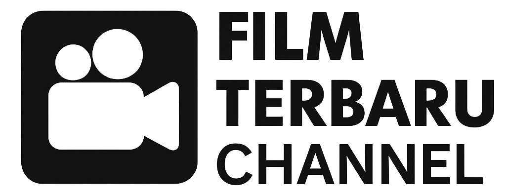 Film Terbaru Channel